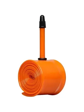 Tubolito Innertube Tubo-BMX Presta
